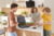 Amica 1191079 tootepilt 10