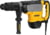 Product image of DeWALT D25773K-QS 1