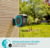 Product image of GARDENA 18625-20 31