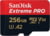 Product image of SanDisk SDSQXBD-256G-GN6MA 4