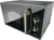 Product image of Gorenje MO4250CLB 24