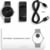 Product image of Withings HWA11-model 5-All-Int 10