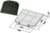 Faber-Castell 112.0157.243 tootepilt 5