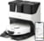 Product image of ROBOROCK S7MXU02-00 3