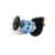 Segway AA.05.14.05.0005 tootepilt 41