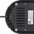 Product image of De’Longhi 0132106251 27