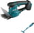 MAKITA DUM111ZX tootepilt 13