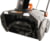 Product image of WORX WG471E 14