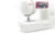 Janome 601DC tootepilt 4