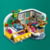Product image of Lego 41740 61