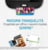 Product image of HP N9K05AE#UUS 90