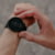 Product image of Suunto SS050807000 9