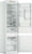 Product image of Whirlpool WHC20T573P 4