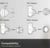 Product image of TP-LINK KE100 KIT 26