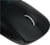 Logitech 910-005880 tootepilt 62