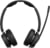 Product image of Epos 1001138 6
