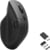 Keychron M6-A1 tootepilt 1