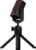 Product image of RØDE XCM50 12