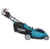 Product image of MAKITA DLM539Z 4