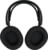 Product image of Steelseries 61673 33