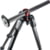 Product image of MANFROTTO MK055CXPRO33WQR 5