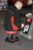 Product image of KS Tools 500.8030 10