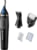 REMINGTON NE3870 tootepilt 7