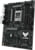 ASUS 90MB1J30-M0EAY0 tootepilt 11