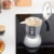 Product image of Bialetti 7317 1