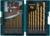 Product image of MAKITA B-67795 4