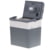 Adler AD 8078 tootepilt 11
