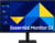 Product image of Samsung LS27D300GAUXEN 13
