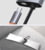 Product image of Baseus WKWG020013 19