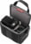 MANFROTTO MB MA3-SB-XS tootepilt 9