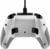 Product image of Turtle Beach 00216840 5