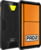 Ulefone Ulefone Armor Pad 2 Black tootepilt 16