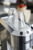 De’Longhi EC 685.M tootepilt 11