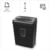 Product image of Hama 7