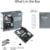 Product image of ASUS PRIME B650-PLUS 24