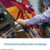 Product image of HP P2V86A 24