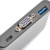 Product image of SilverStone SST-EP06C 7