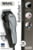 Product image of Wahl 20107.0460 1