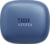 Product image of JBL JBLLIVEPRO2TWSBLU 3