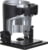 MAKITA RT0702CX2J tootepilt 11