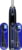 Product image of Braun 408666 7