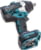 MAKITA DTW700Z tootepilt 3