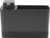 Brabantia 302602 tootepilt 1