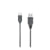 Audio-Technica CREATOR PACK  tootepilt 10