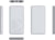 Product image of Xiaomi BHR9350GL 3