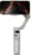 Product image of DJI CP.OS.00000406.01 11